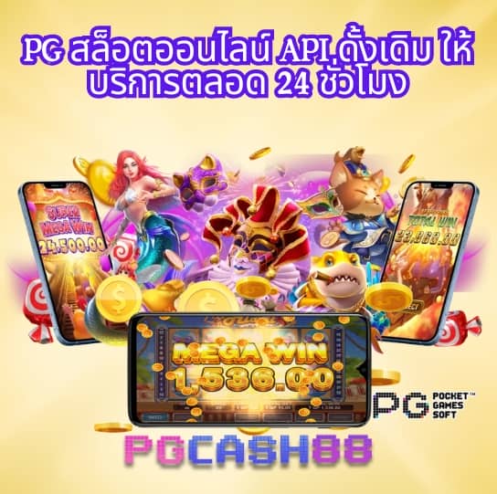 thscore vip com